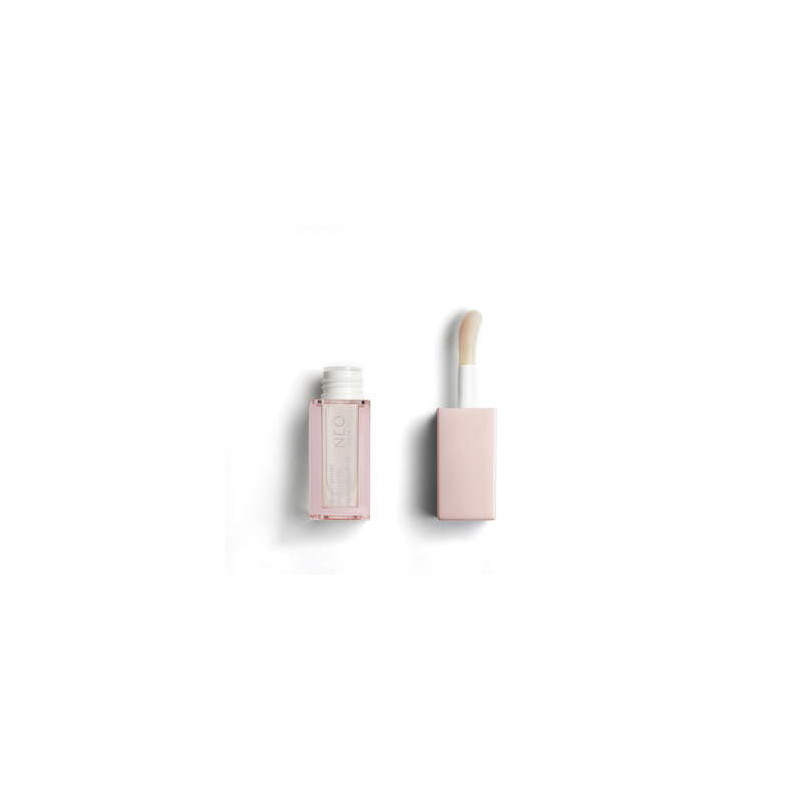 Lip Oil pH Reagente